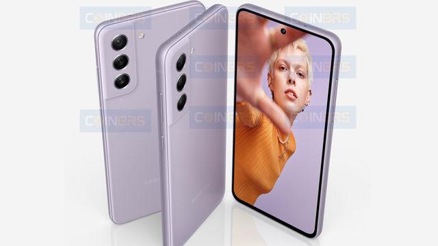 Samsung’un Yılan Hikayesine Dönen Telefonu ’Galaxy S21 FE’nin Tanıtılacağı Tarih Ortaya Çıktı