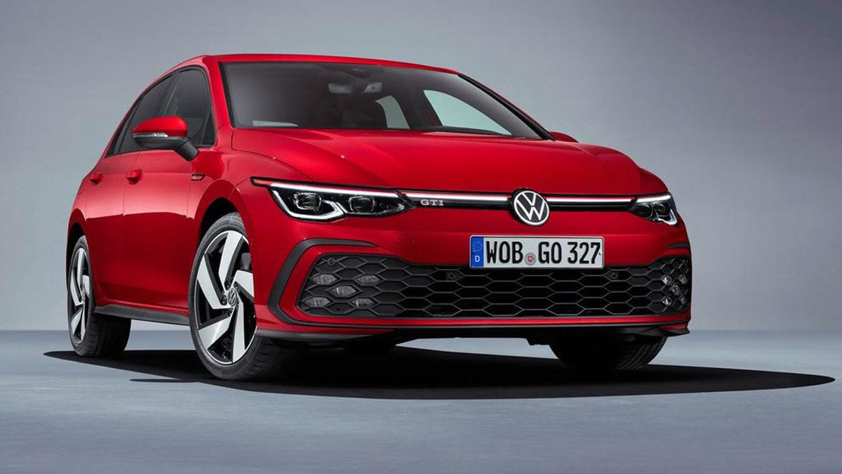 Türkiye’de Geçen Ay En Çok Satılan İkici El Otomobil Modelleri Belli Oldu: Zirvedeki Modele Çok Şaşıracaksınız