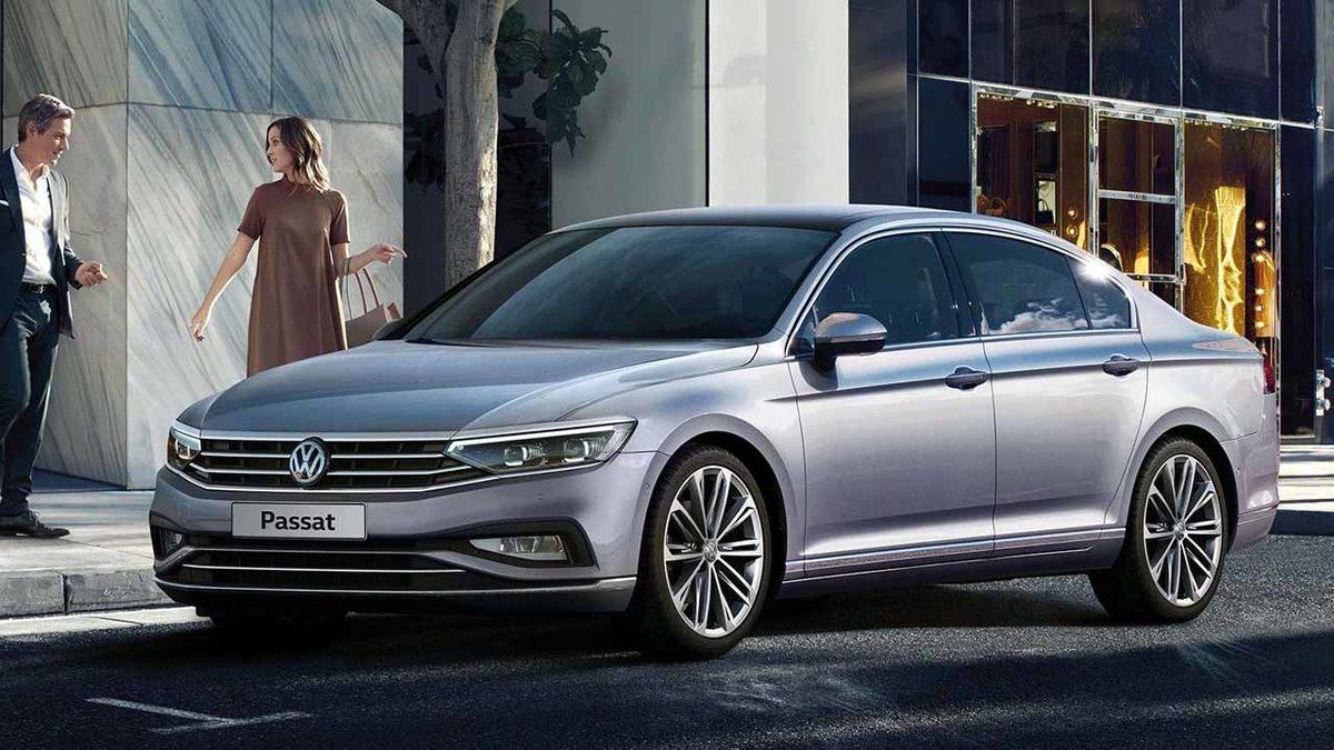 Türkiye’de Geçen Ay En Çok Satılan İkici El Otomobil Modelleri Belli Oldu: Zirvedeki Modele Çok Şaşıracaksınız