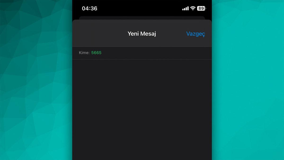 İkinci El Otomobil Satın Alırken Dikkat Etmeniz Gereken Araç KM Sorgulama Nasıl Yapılır?