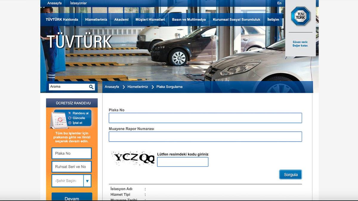 İkinci El Otomobil Satın Alırken Dikkat Etmeniz Gereken Araç KM Sorgulama Nasıl Yapılır?