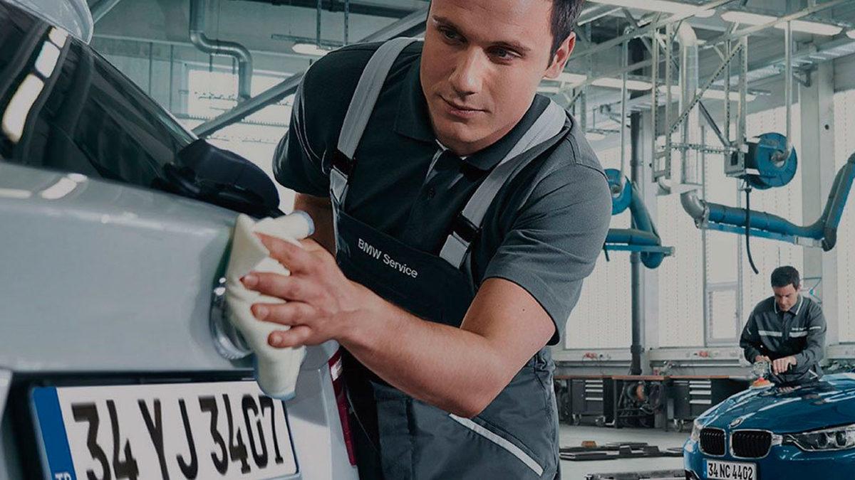 İkinci El Otomobil Satın Alırken Dikkat Etmeniz Gereken Araç KM Sorgulama Nasıl Yapılır?