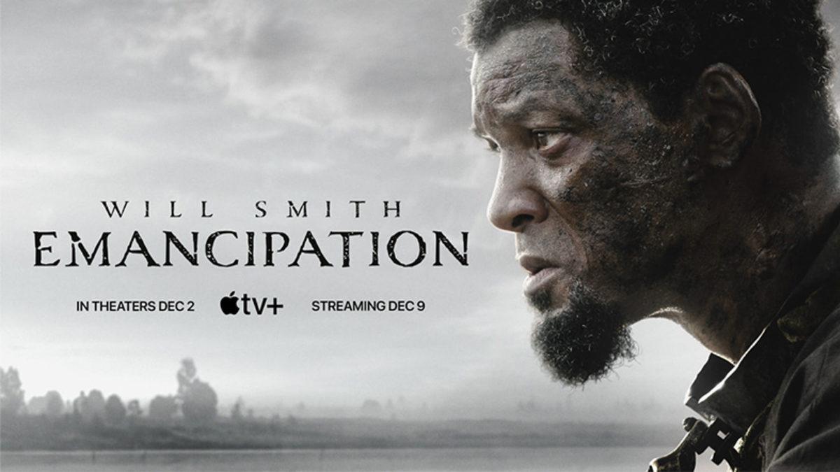 Geçen Yıl Oscar Ödül Töreni’ne Damga Vuran Will Smith, Akademiden Uzaklaştırılmasının Ardından İlk Büyük Ödülünü Aldı