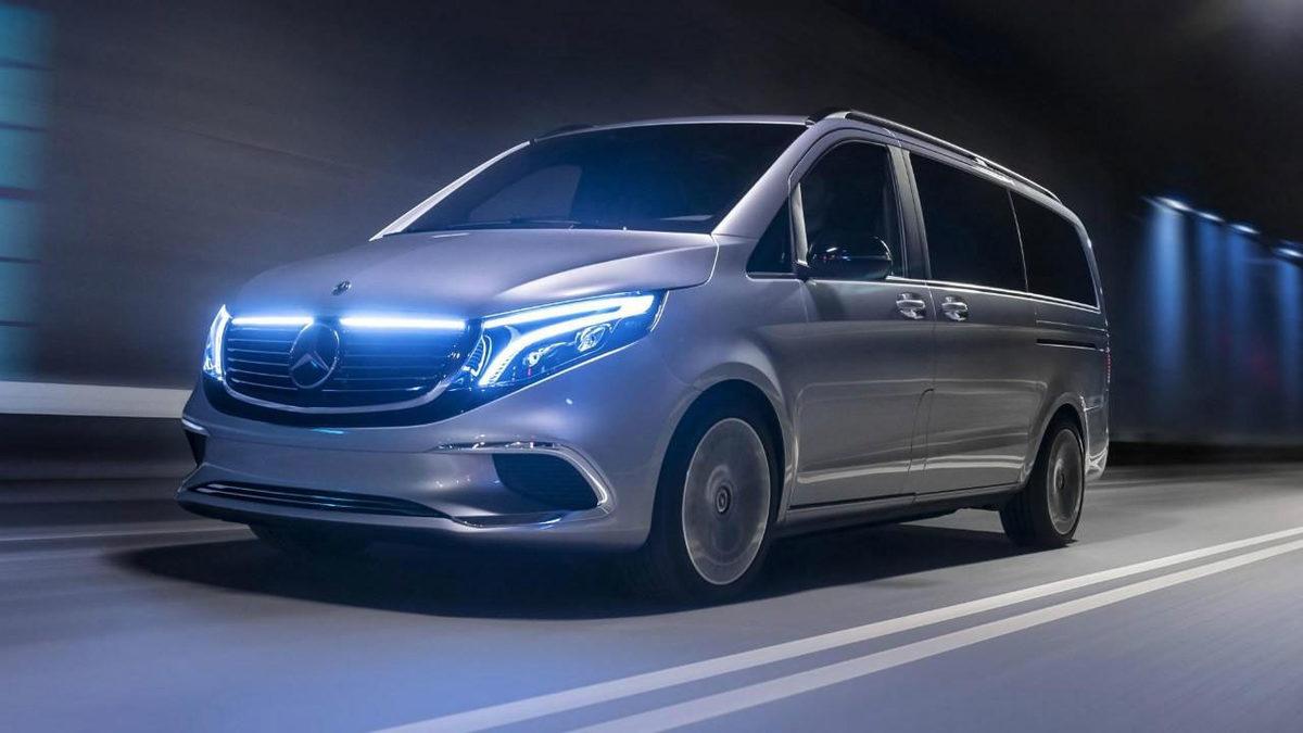 2021’in En İyi Otomobilleri Açıklandı: İşte ’En Güzel’ Otomobil, ’En Aile Dostu’ Otomobil ve Dahası...