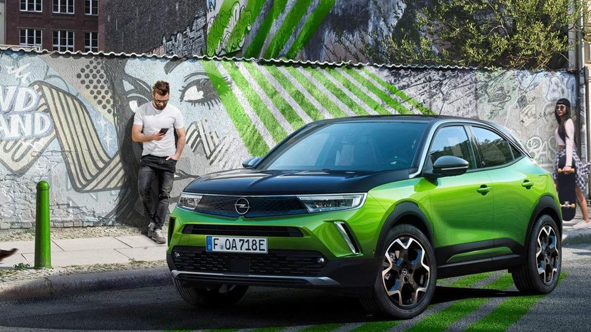 2021’in En İyi Otomobilleri Açıklandı: İşte ’En Güzel’ Otomobil, ’En Aile Dostu’ Otomobil ve Dahası...