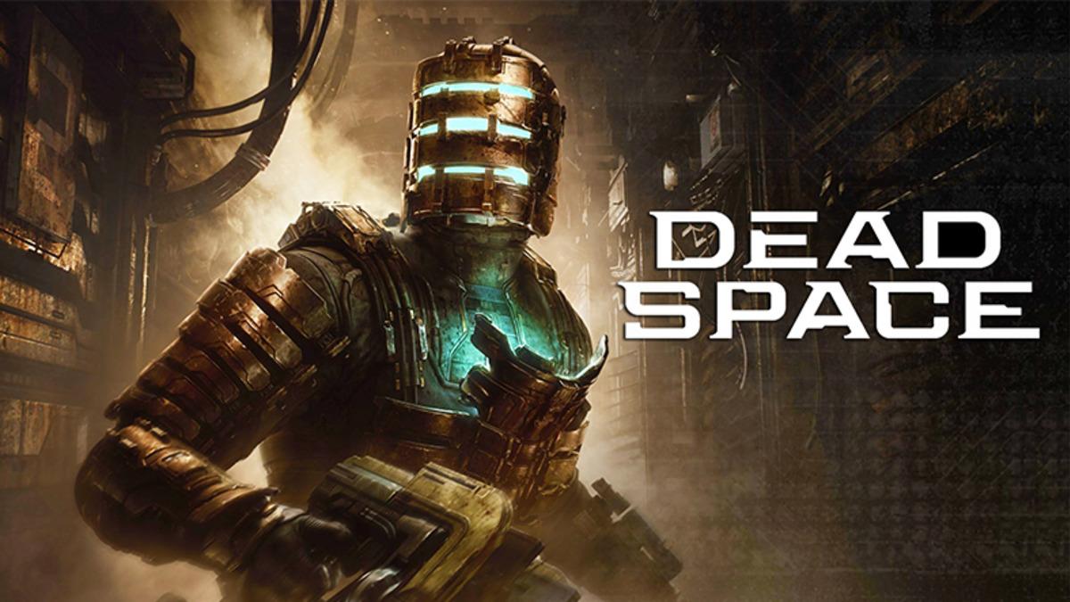 İlk Oyunun Başarısının Ardından Dead Space’in Devam Oyunları da Remake Olarak Dönebilir!