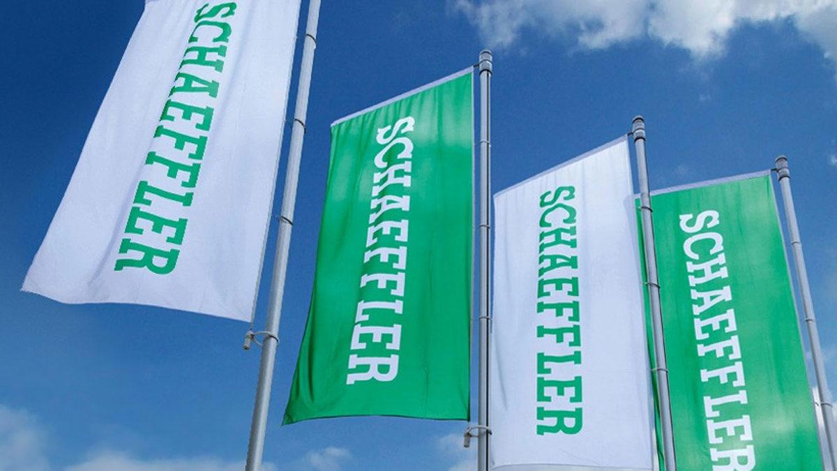 2021’in En İyi Otomobilleri Açıklandı: İşte ’En Güzel’ Otomobil, ’En Aile Dostu’ Otomobil ve Dahası...