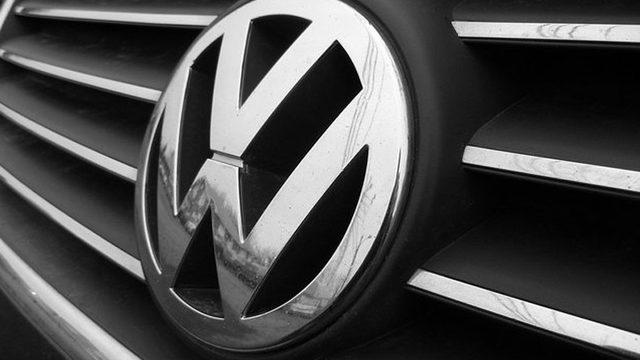 Yargıtay, Volkswagen’in Emisyon Skandalı Hakkında Türkiye’deki İlk Kararı Açıkladı (Tüm Sürücüleri İlgilendiriyor)