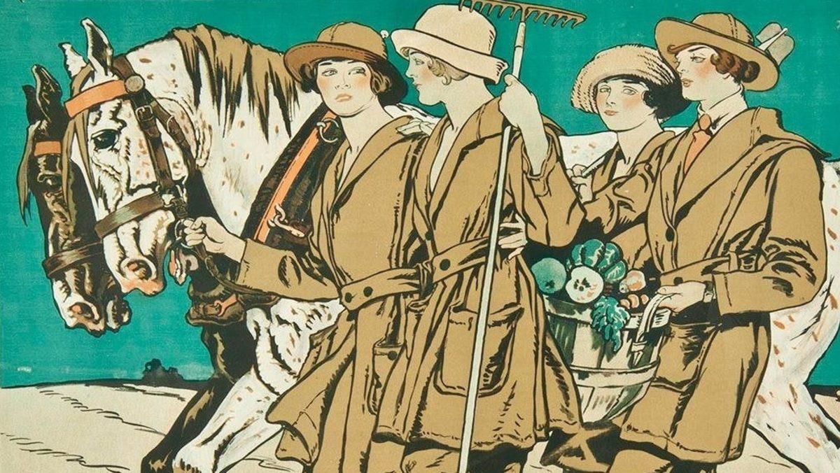 Soğuk Savaş’ta Çekilen Bu Fotoğrafların Ardındaki Acımasız Hikayeyi Öğrenmeniz Gerek!