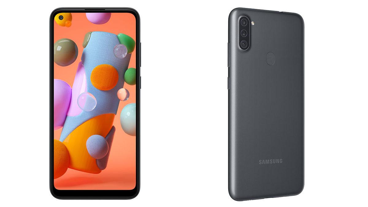 Her Kuruşunu Hak Eden Uygun Fiyatlı Samsung Akıllı Telefon Tavsiyeleri