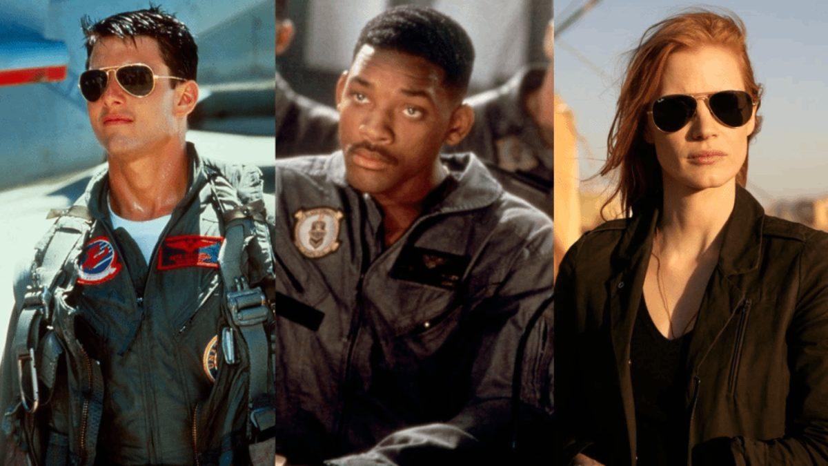 Soğuk Savaş’ta Çekilen Bu Fotoğrafların Ardındaki Acımasız Hikayeyi Öğrenmeniz Gerek!