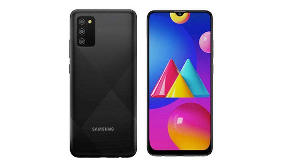 Her Kuruşunu Hak Eden Uygun Fiyatlı Samsung Akıllı Telefon Tavsiyeleri