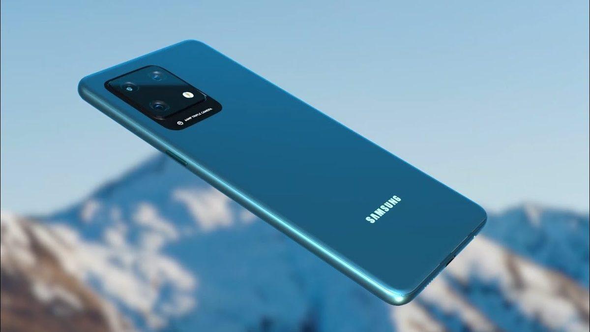 Her Kuruşunu Hak Eden Uygun Fiyatlı Samsung Akıllı Telefon Tavsiyeleri