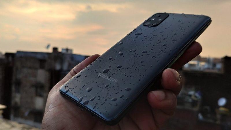 Her Kuruşunu Hak Eden Uygun Fiyatlı Samsung Akıllı Telefon Tavsiyeleri