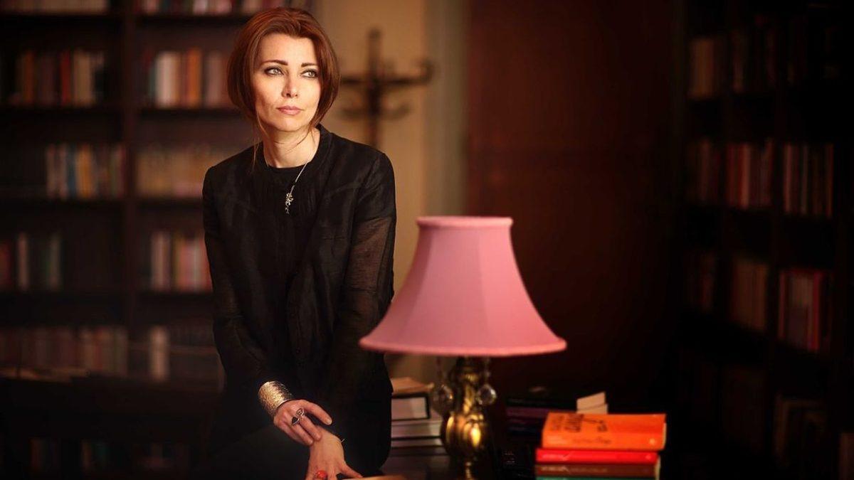 Modern Türk Edebiyatında Dikkat Çeken 10 Yazar