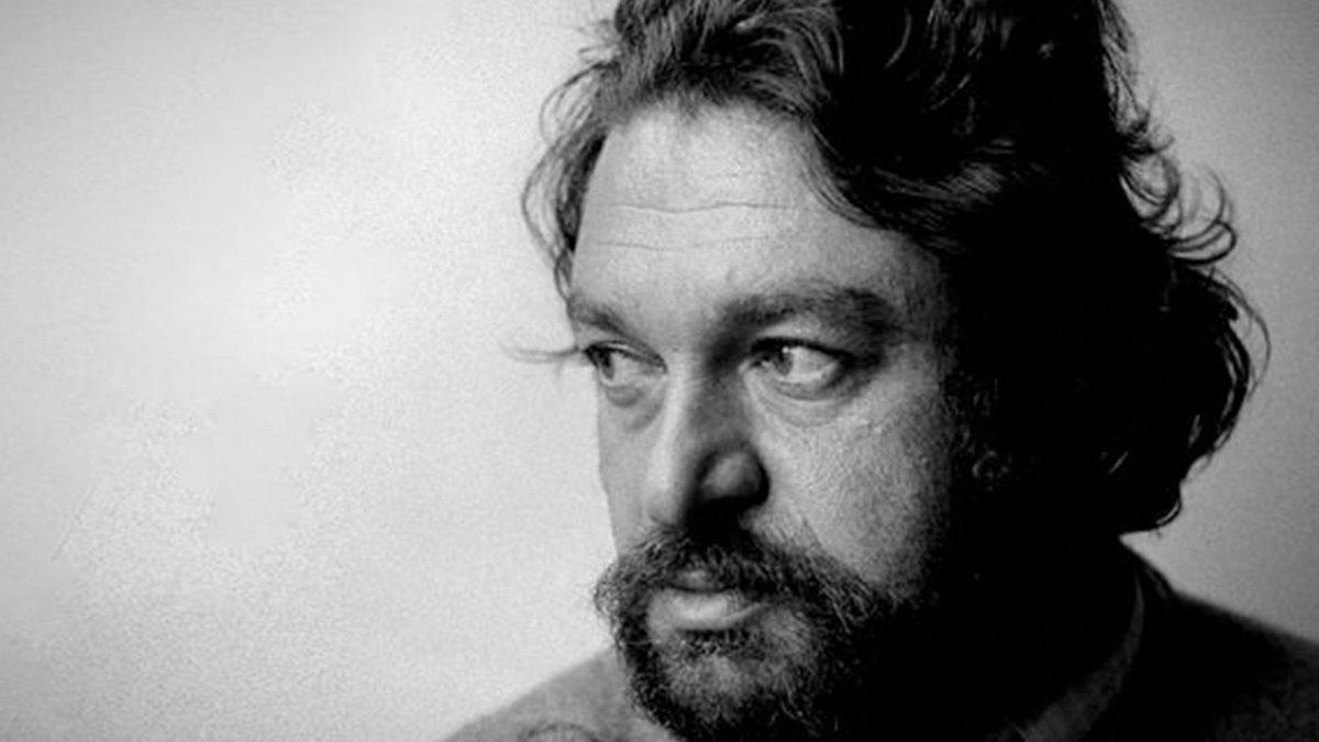 Modern Türk Edebiyatında Dikkat Çeken 10 Yazar