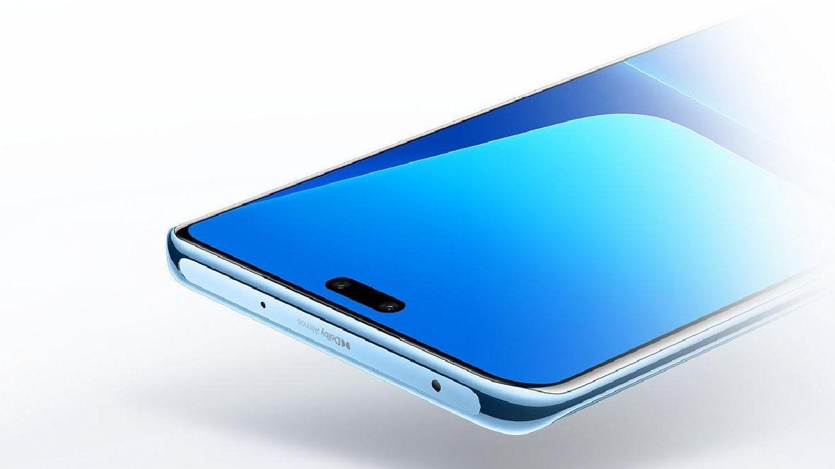 Xiaomi, Çift Ön Kameraya Sahip 13 Lite’ı Uygun Fiyatıyla Tanıttı: İşte Özellikleri