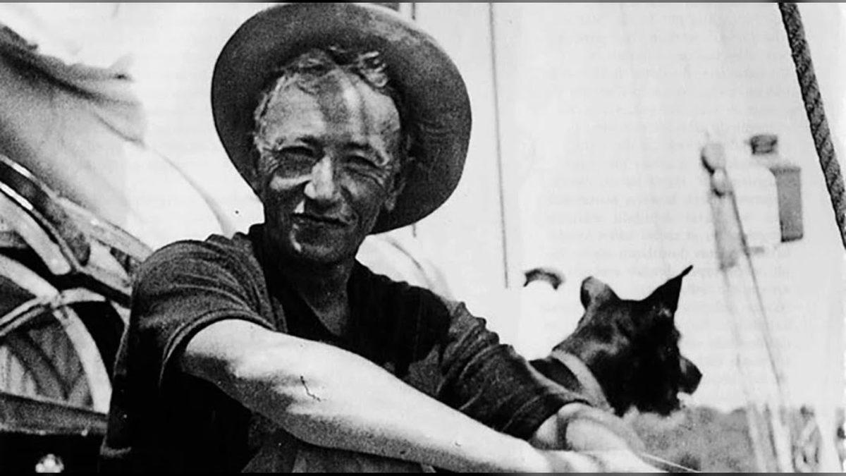 Modern Türk Edebiyatında Dikkat Çeken 10 Yazar