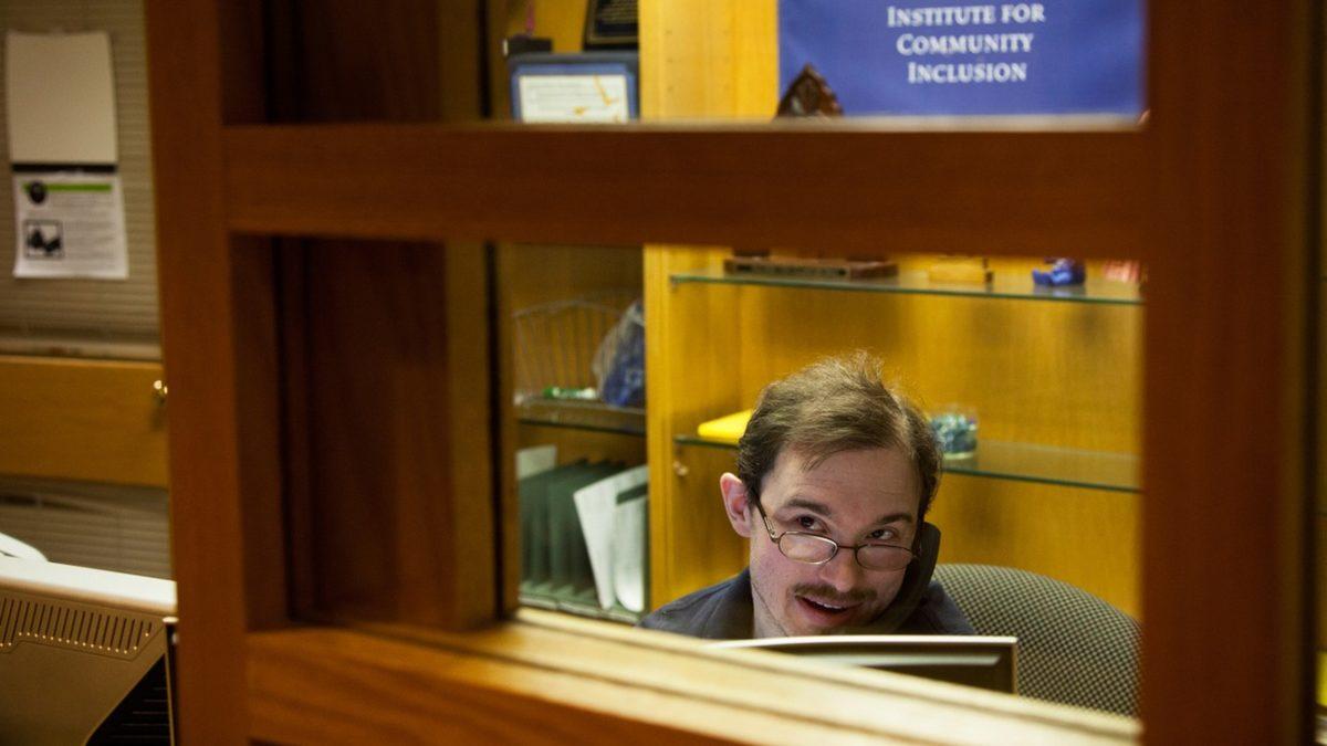 Elinizdeki Telefonu Bile Onun Sayesinde Tuttuğunuz ’Beyincik’ Olmadan Yaşamak Mümkün mü?