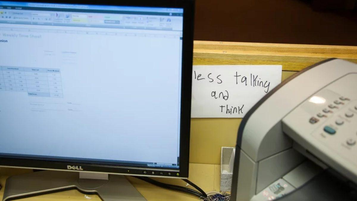 Elinizdeki Telefonu Bile Onun Sayesinde Tuttuğunuz ’Beyincik’ Olmadan Yaşamak Mümkün mü?