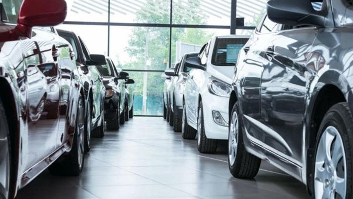 Biz Bu Filmi İzlemiştik: İkinci El Otomobil Fiyatları, ’Sıfır’ Fiyatlarını Geçti