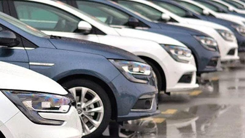 Biz Bu Filmi İzlemiştik: İkinci El Otomobil Fiyatları, ’Sıfır’ Fiyatlarını Geçti