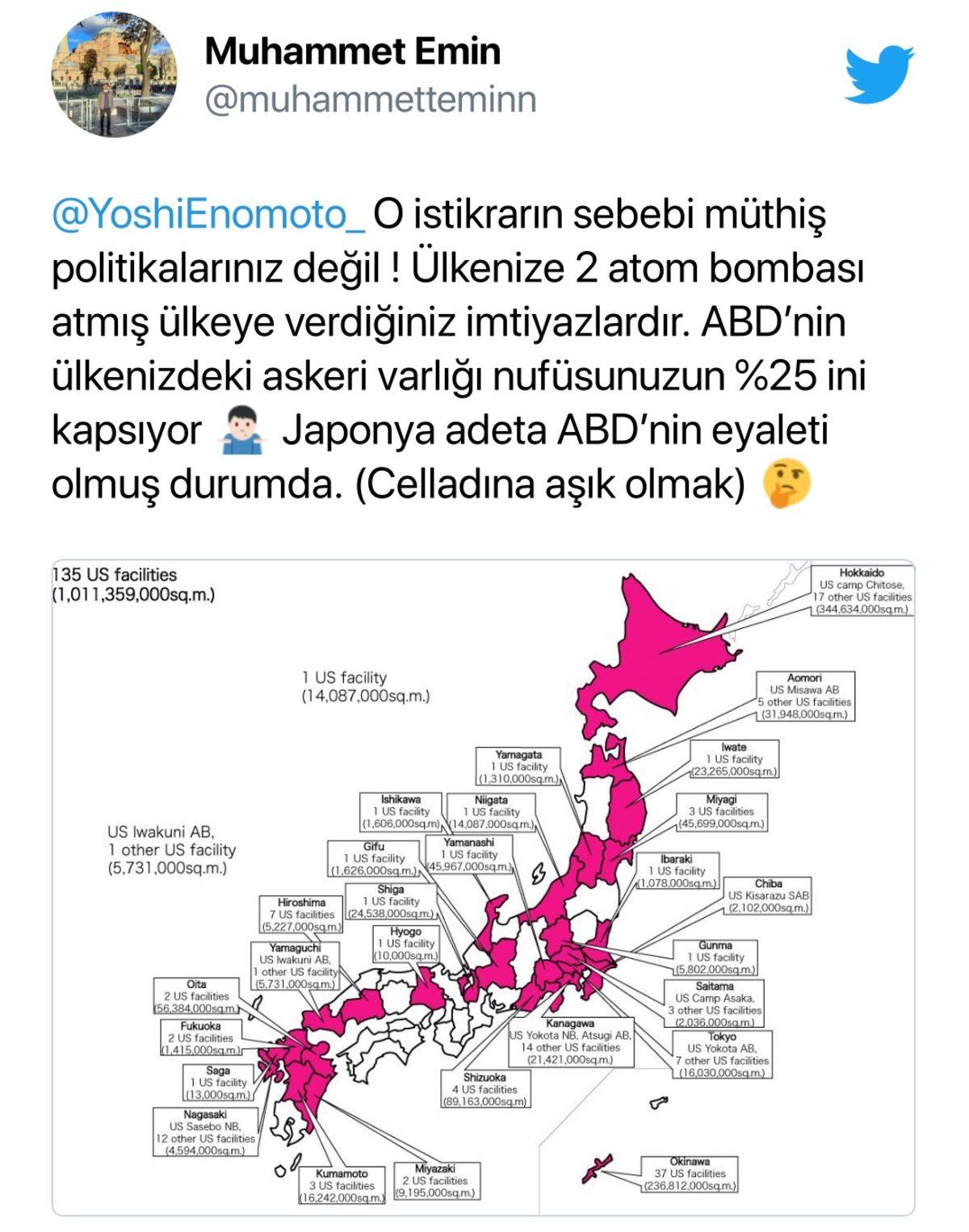 Japon YouTuber Yoshi’nin ‘Dolar/Yen Kuru’ Paylaşımı Twitter’ı İkiye Böldü