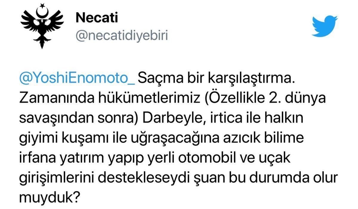 Japon YouTuber Yoshi’nin ‘Dolar/Yen Kuru’ Paylaşımı Twitter’ı İkiye Böldü