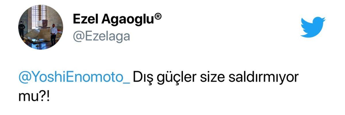 Japon YouTuber Yoshi’nin ‘Dolar/Yen Kuru’ Paylaşımı Twitter’ı İkiye Böldü