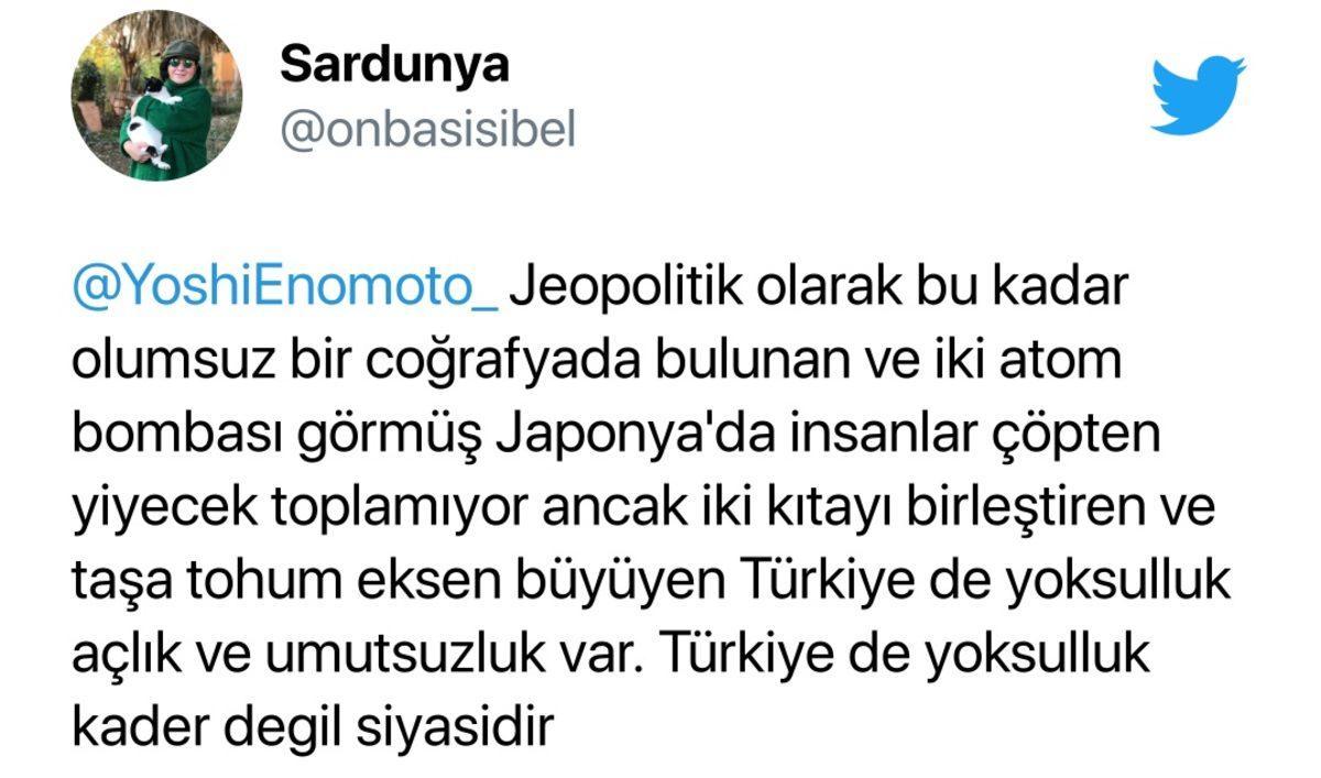 Japon YouTuber Yoshi’nin ‘Dolar/Yen Kuru’ Paylaşımı Twitter’ı İkiye Böldü