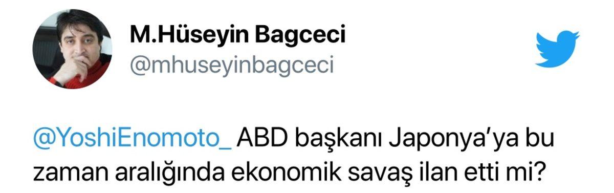 Japon YouTuber Yoshi’nin ‘Dolar/Yen Kuru’ Paylaşımı Twitter’ı İkiye Böldü