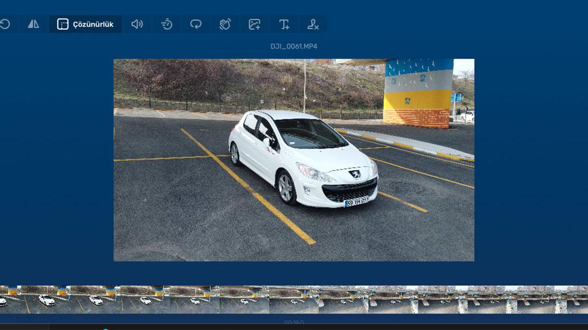 Video Küçültmek Artık Çok Kolay: İşte Tek Bir Tıkla Bu İşlemi Gerçekleştirebileceğiniz 4 Harika Site