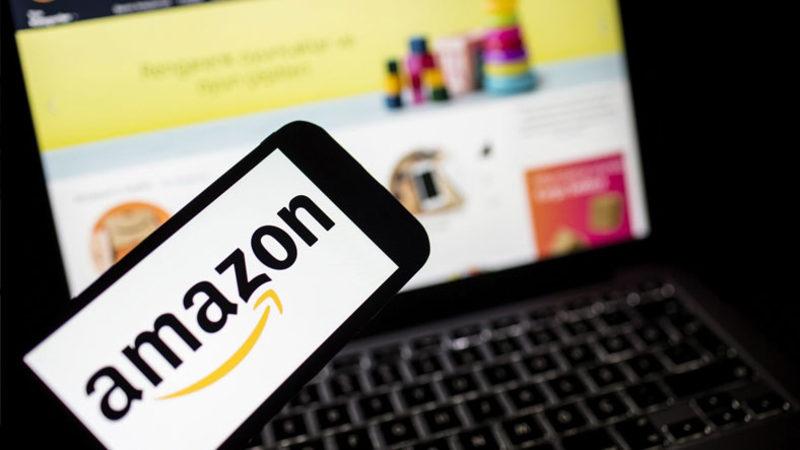 Amazon, Satın Alınan Ürünün Fiyatı Düştüğünde Para İadesi Yapacak