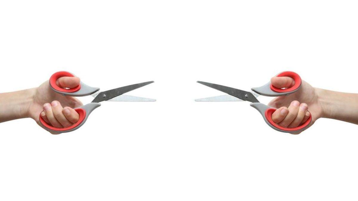 Bilime Göre Solakların Sağlak, Sağlakların da Solak Olabilmesi Mümkün mü?