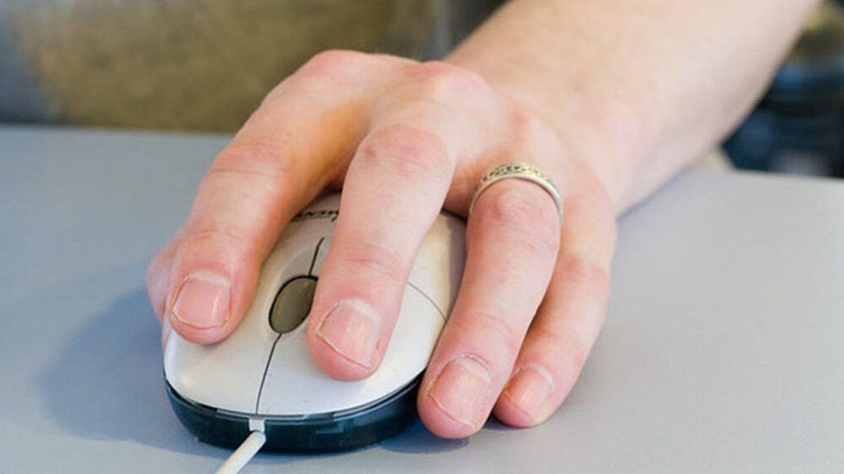 Bilime Göre Solakların Sağlak, Sağlakların da Solak Olabilmesi Mümkün mü?