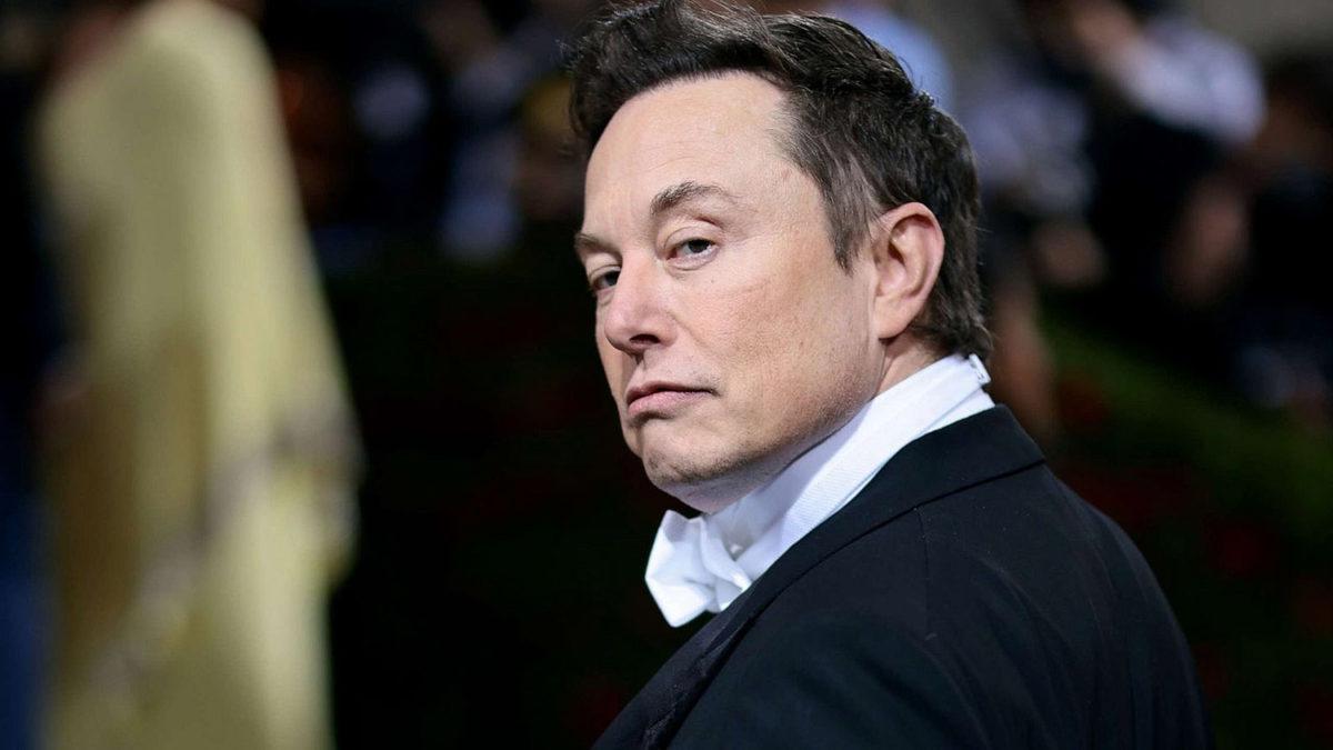 Twitter’ın 200 Kişiyi Daha Kovduğu İddia Edildi: Patronlar ve Elon Musk’a Yakın İsimler de Elendi!