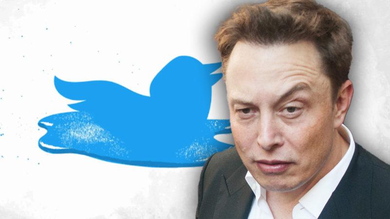 Twitter’ın 200 Kişiyi Daha Kovduğu İddia Edildi: Patronlar ve Elon Musk’a Yakın İsimler de Elendi!