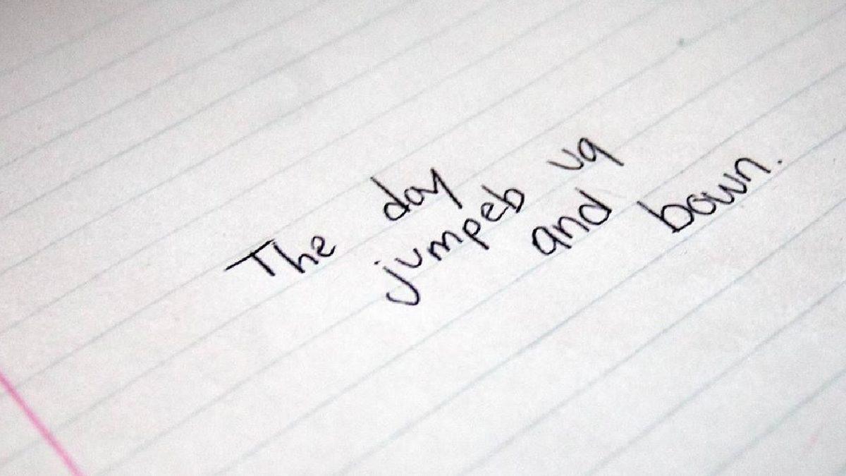 Bilime Göre Solakların Sağlak, Sağlakların da Solak Olabilmesi Mümkün mü?