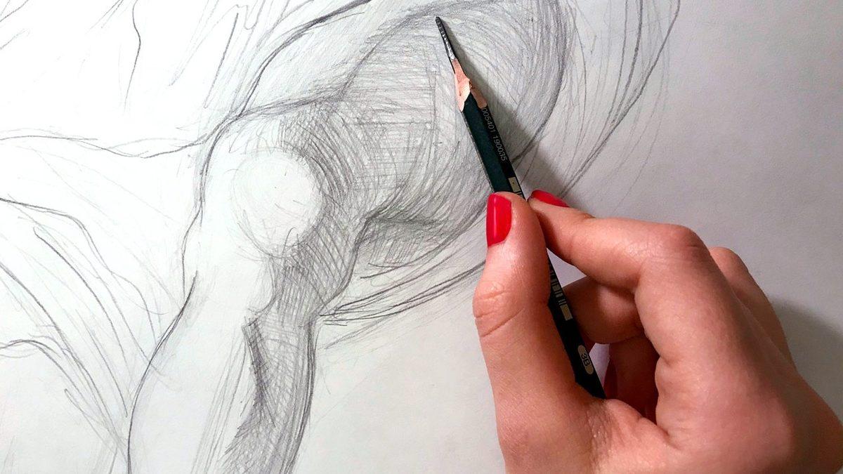 Bilime Göre Solakların Sağlak, Sağlakların da Solak Olabilmesi Mümkün mü?