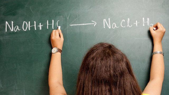 Bilime Göre Solakların Sağlak, Sağlakların da Solak Olabilmesi Mümkün mü?