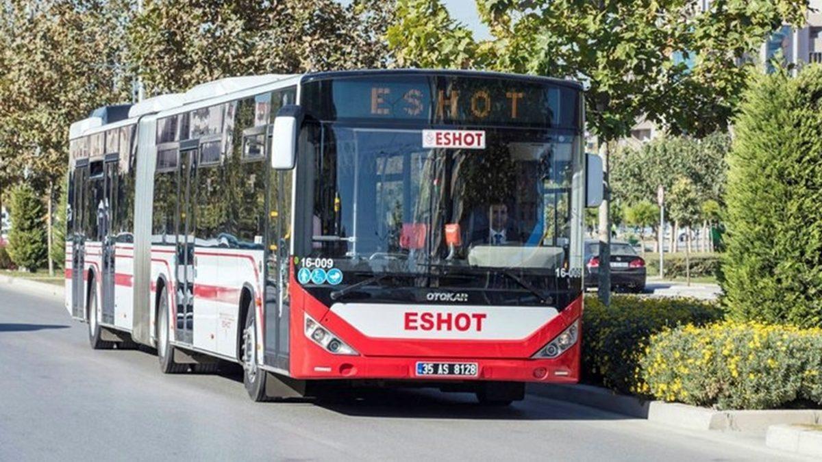 Otobüs, Kamyon Gibi Ağır Vasıtalarda Çıkan 