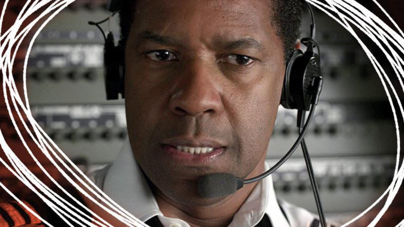 Oynadığı Her Filme Kalite Katan Denzel Washington’un Yer Aldığı 10 Yapım