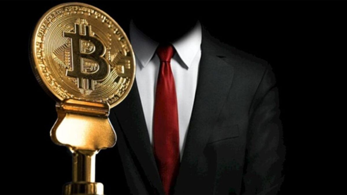 Bitcoin’in Babası Satoshi Nakamoto’nun Kimliğini Açığa Çıkabilir: Konu Mahkemeye Taşındı