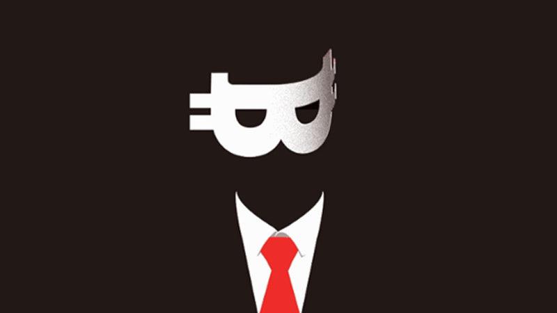 Bitcoin’in Babası Satoshi Nakamoto’nun Kimliğini Açığa Çıkabilir: Konu Mahkemeye Taşındı