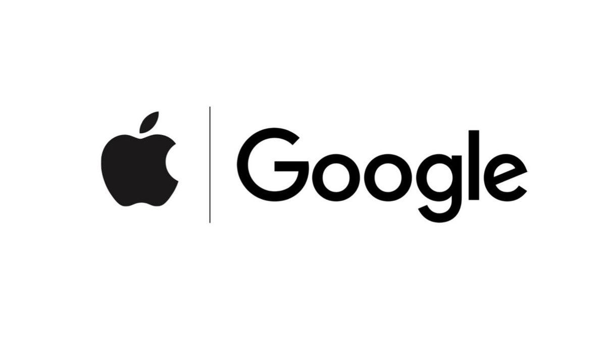 Ortalık Kızışacak: Apple’ın Google’da ‘Gizli Reklamlar’ Gösterdiği İddia Edildi