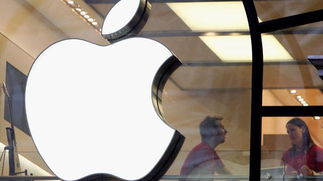 Ortalık Kızışacak: Apple’ın Google’da ‘Gizli Reklamlar’ Gösterdiği İddia Edildi