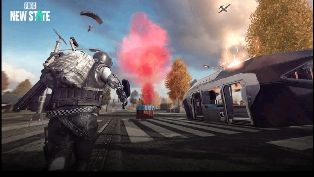 PUBG New State ve PUBG Mobile’ı Karşılaştırdık: Hangisi Neden Daha İyi?