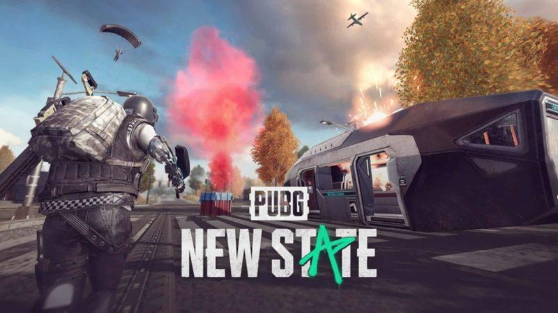 PUBG New State ve PUBG Mobile’ı Karşılaştırdık: Hangisi Neden Daha İyi?