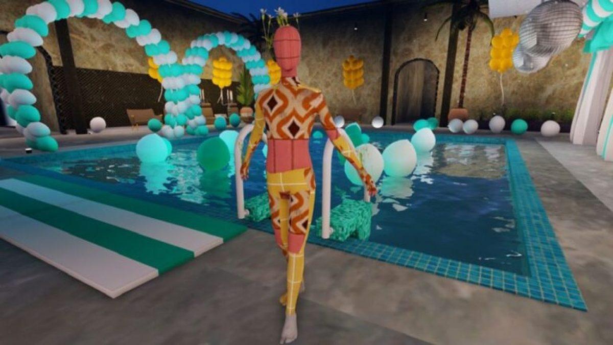 Metaverse’ün Reklamcılık Sektörüne Etkileri Neler Olacak?