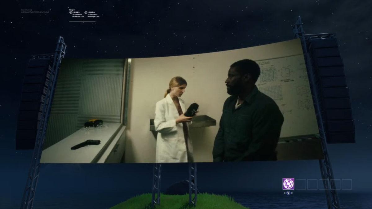 Metaverse’ün Reklamcılık Sektörüne Etkileri Neler Olacak?